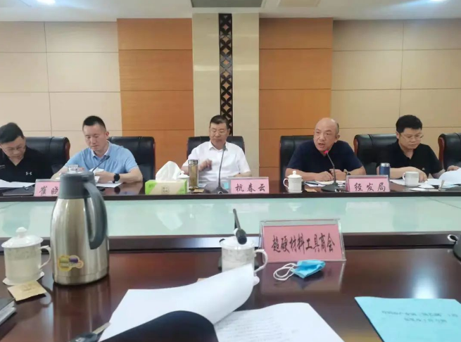 微信截圖_20220606091905.png
