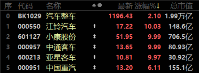 微信截圖_20220606092532.png
