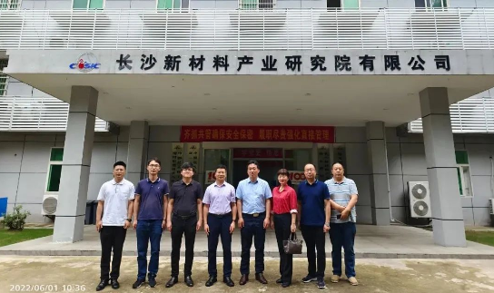 微信截圖_20220607083559.png