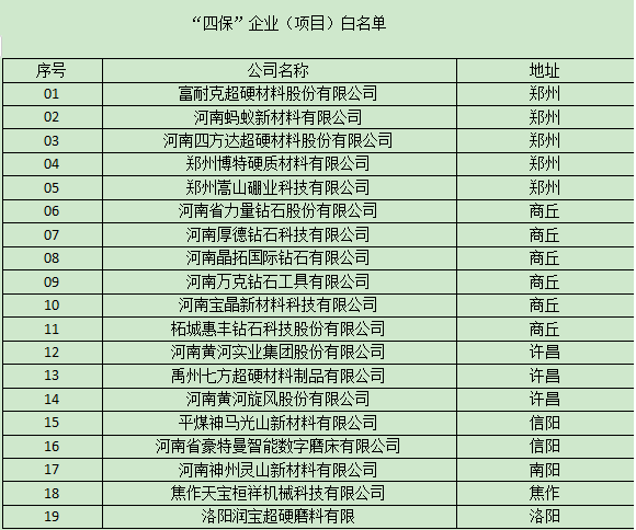 微信截圖_20220610150201.png