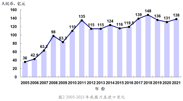 微信截圖_20220614092118.png