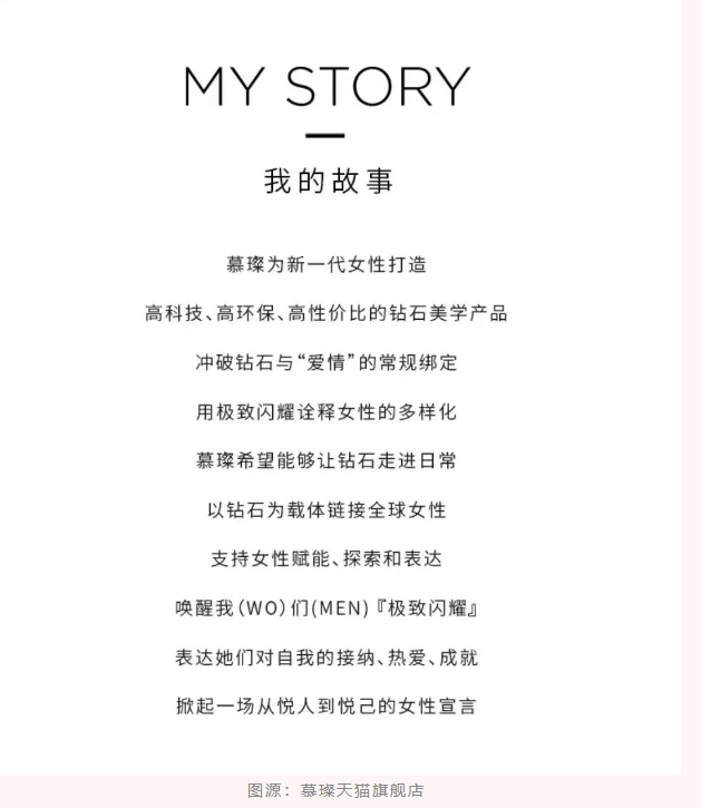 1656292168683731.png 微信截圖_20220627090904.png