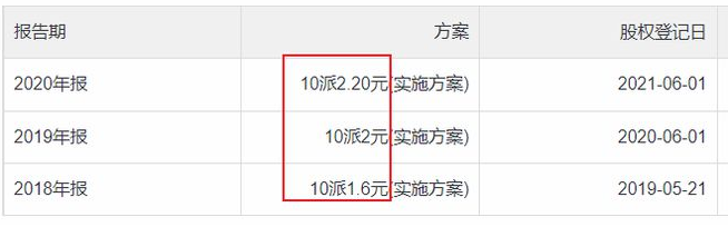 微信截圖_20220629101117.png