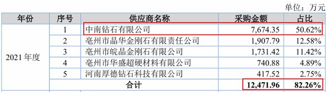 微信截圖_20220629101449.png