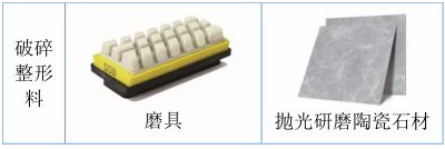 微信截圖_20220629101932.png