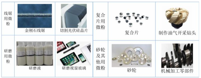 微信截圖_20220629102000.png