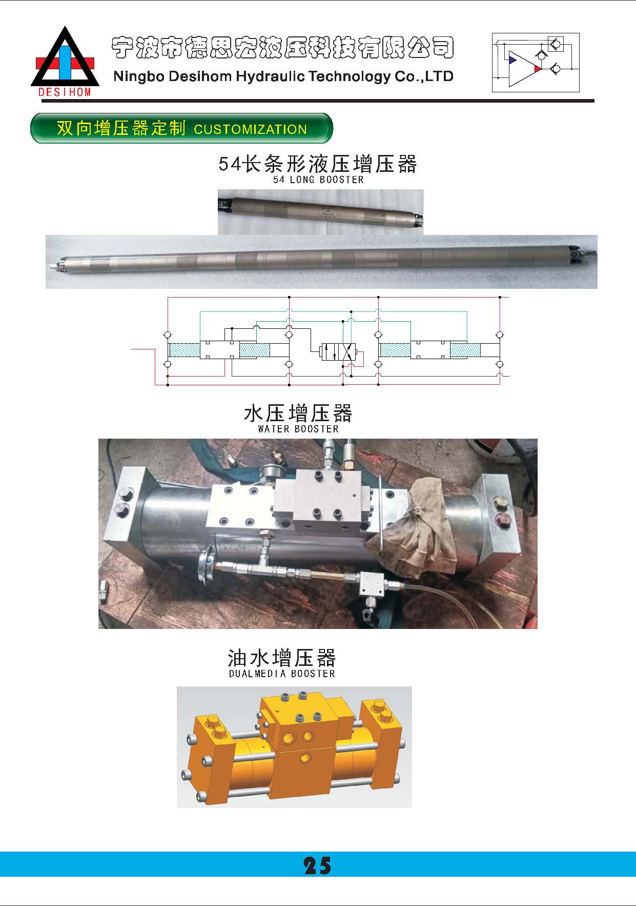 2022德思宏液壓增壓器樣本_頁面_29.jpg