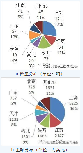 微信截圖_20220711090221.png
