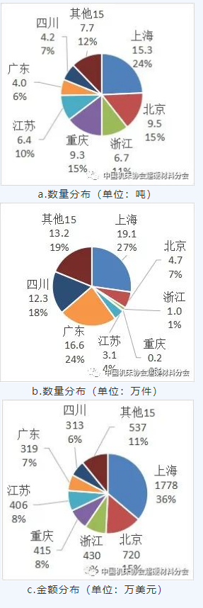 微信截圖_20220711090351.png