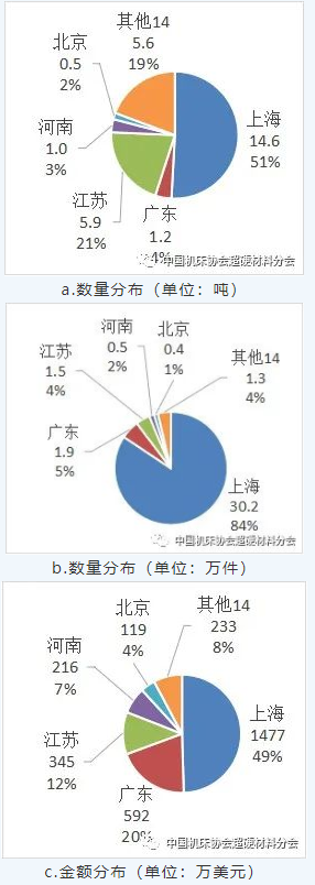 微信截圖_20220711090331.png