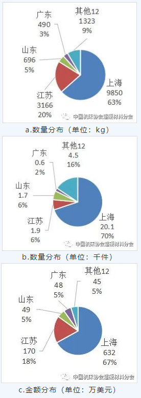 微信截圖_20220711090320.png