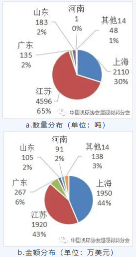 微信截圖_20220711090239.png