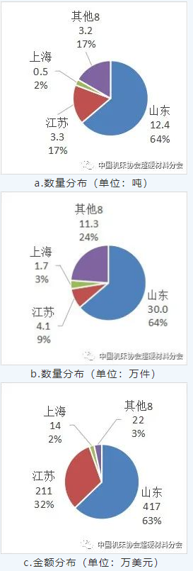 微信截圖_20220711091323.png