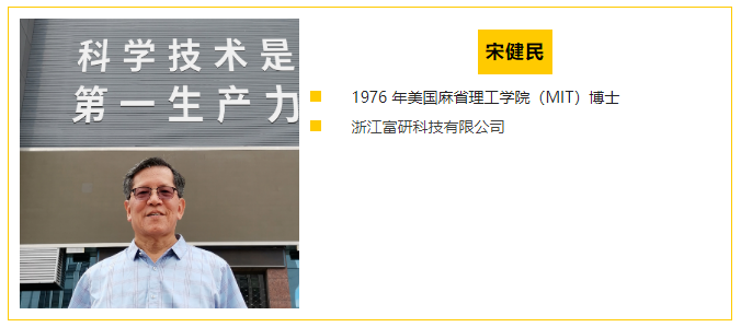 微信截圖_20220714084440.png