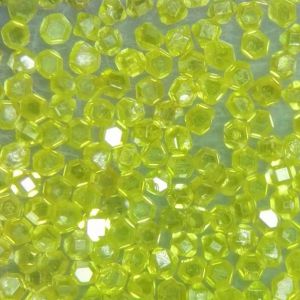 金剛石單晶原生料