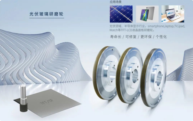 微信截圖_20220725090021.png