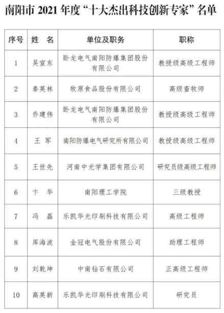 微信截圖_20220725090747.png