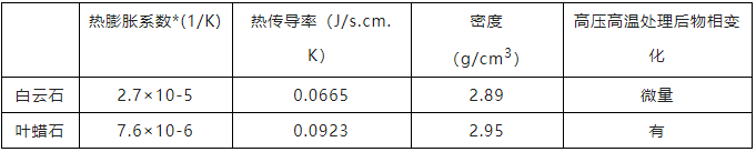 微信截圖_20220727094652.png