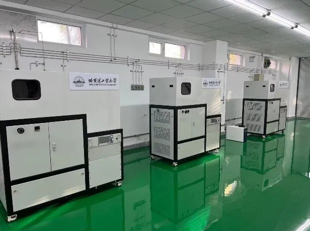 微信截圖_20220728085719.png