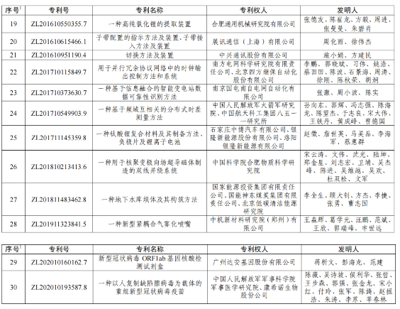 微信截圖_20220728085835.png