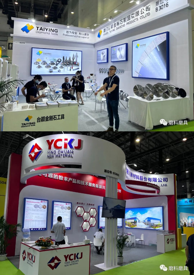1659319961259309.png 微信截圖_20220801100238.png