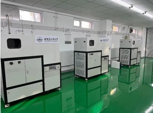 微信截圖_20220801103355.png