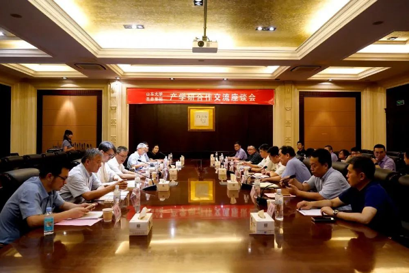 微信截圖_20220804203710.png