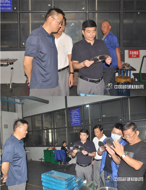微信截圖_20220811111600.png