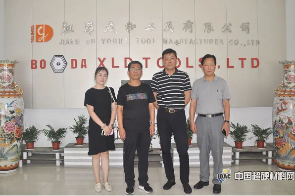 微信截圖_20220811111532.png