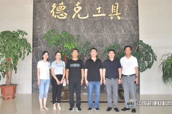 微信截圖_20220811111545.png