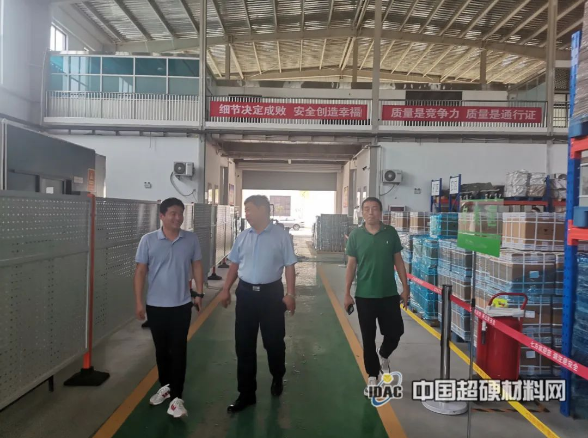 微信截圖_20220817095615.png