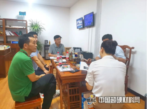 微信截圖_20220817095626.png