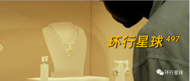 河南人造鉆石，能打敗西方鉆石巨頭嗎？