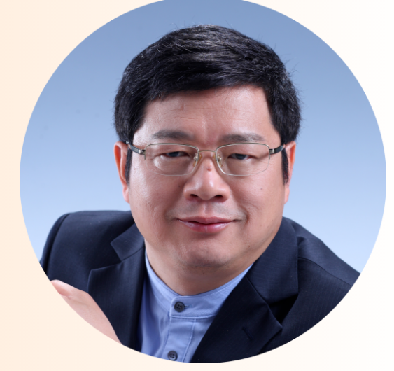 微信截圖_20220901094021.png