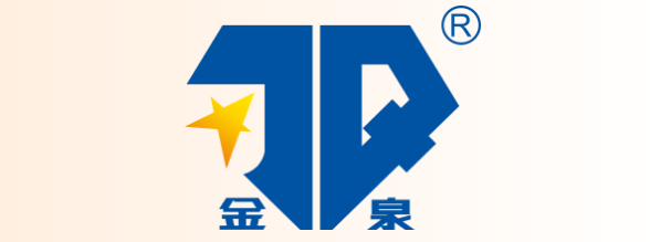 微信截圖_20220901094404.png