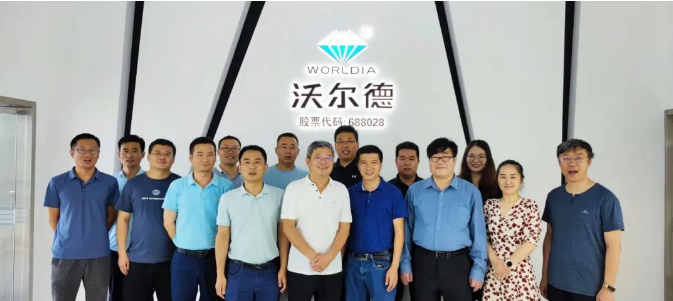 微信截圖_20220901094512.png