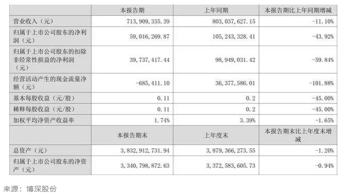 微信截圖_20220902090410.png