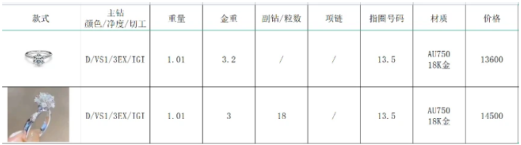 微信截圖_20220909091850.png