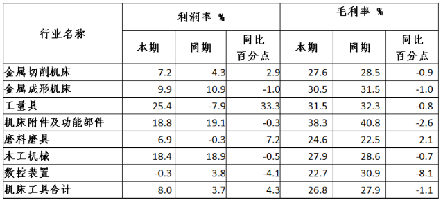微信截圖_20220915104740.png