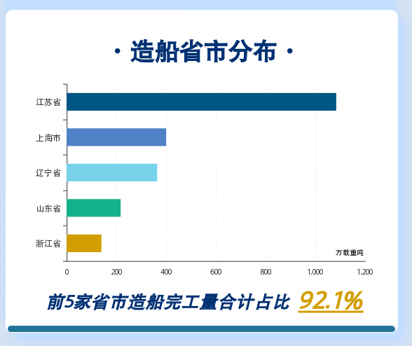 微信截圖_20220915110834.png