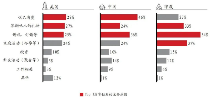 微信截圖_20220916091638.png