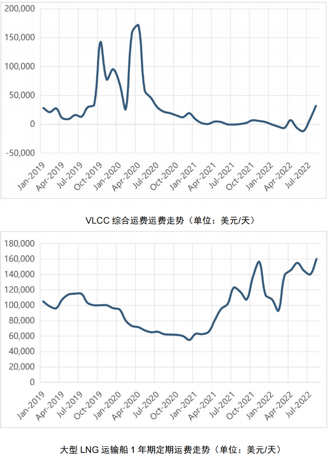 微信截圖_20220919090635.png