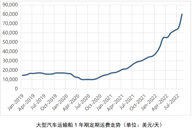 微信截圖_20220919090721.png