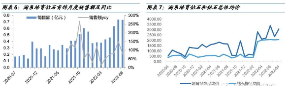 微信截圖_20220920090441.png