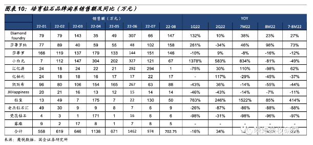 微信截圖_20220920090505.png