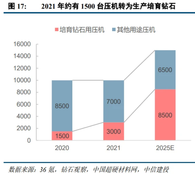 微信截圖_20220921095437.png