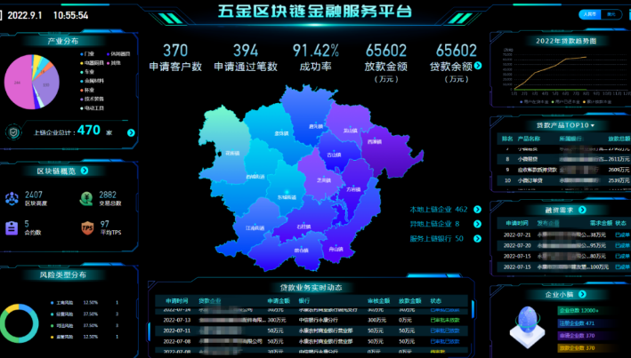 微信截圖_20220922095502.png