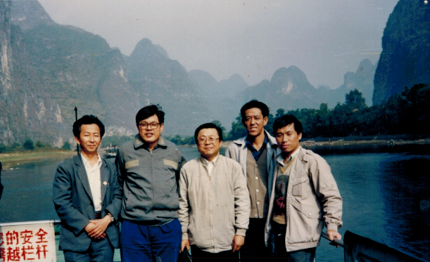 微信截圖_20220926102556.png