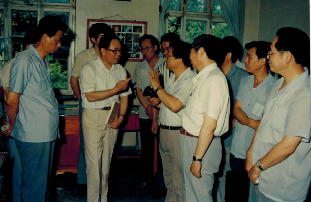 微信截圖_20220926102612.png