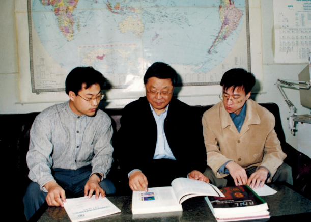微信截圖_20220926102619.png
